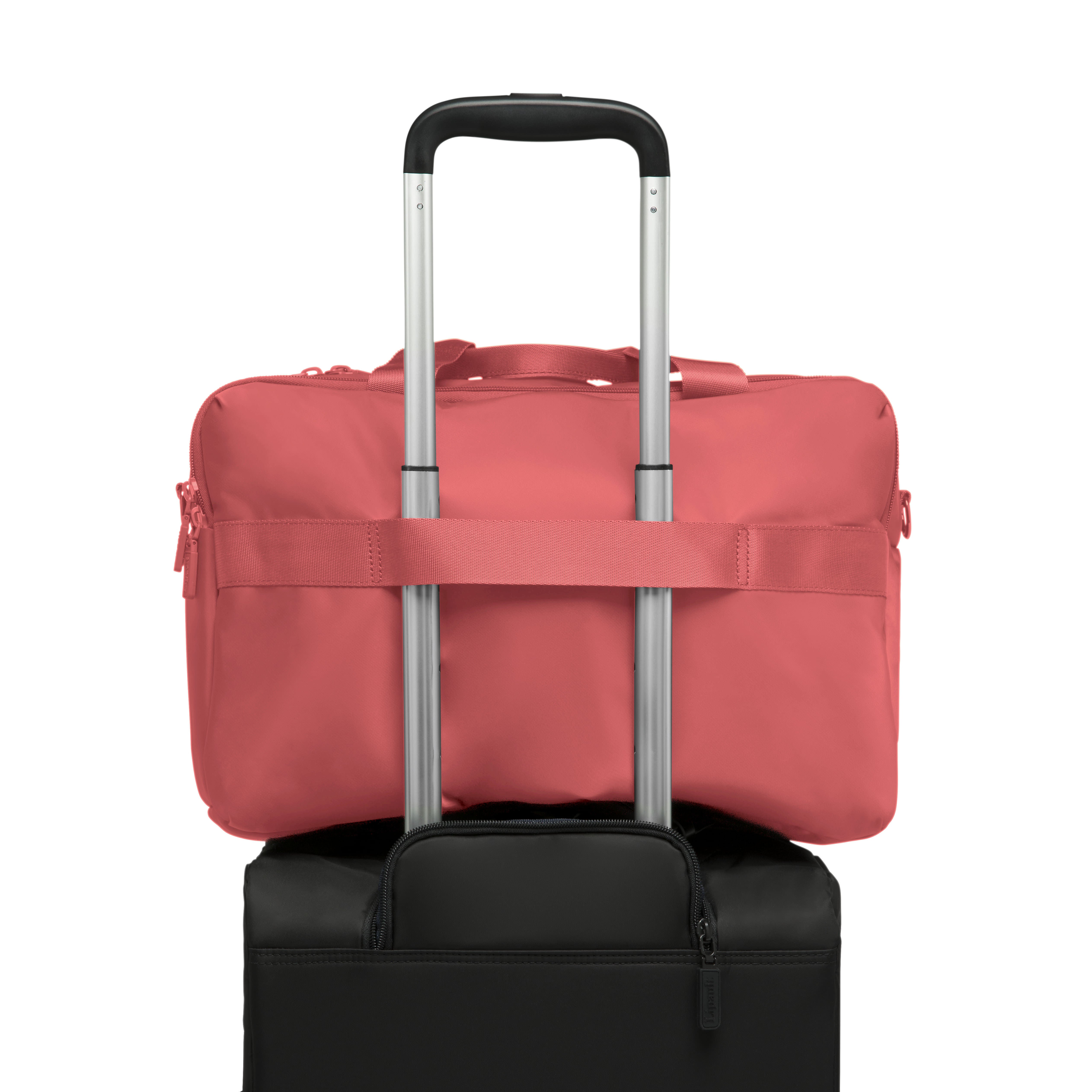 【Lipault】City Plume 24h バッグ Lipault CITY PLUME 24H Bag-Canyon's Hour